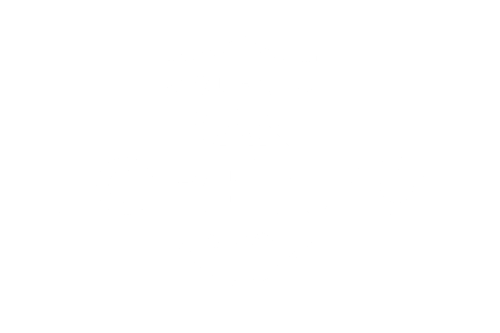 San Lorenzo Colegio