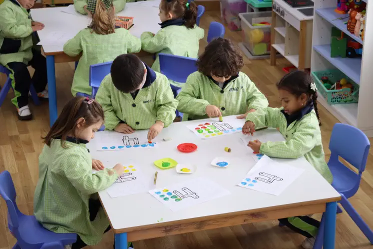 educacion-infantil 4