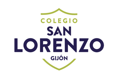 Gijón Colegio San Lorenzo Gijón Colegio San Lorenzo