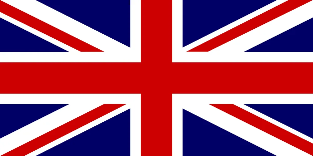 Flag-United-Kingdom Flag-United-Kingdom