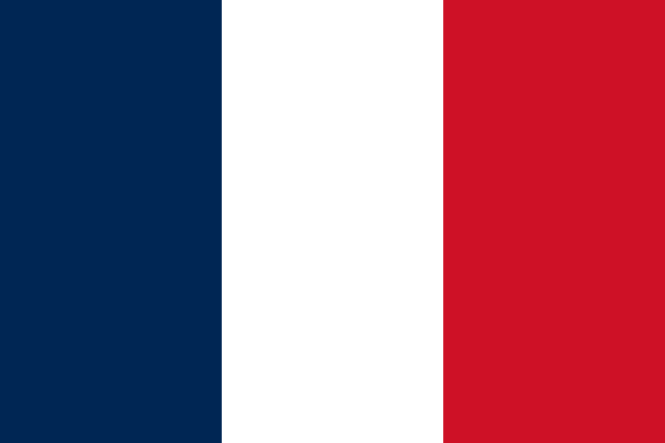 Flag_of_France.svg Flag_of_France