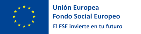 Fondo Social Europeo